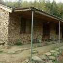 산길별채 이미지