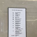 구로-현장-구로-427 | 신도림 호텔 추천 라마다 신도림 호텔 디럭스 트윈 후기, 조식 주차 위치 솔직 정리