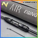 시엔컴퍼니 이미지