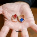 골드 아케이트 이미지