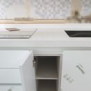 진양가구 이미지