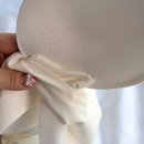 인정세탁 | 심리스브라_리브엑스 프리덤데이 프레시데이 2종 비교 솔직 후기 (세탁, 늘어남, 볼륨,라인)