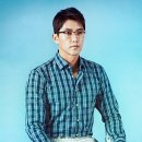 현우성 카카오 검색결과