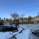 635 | 서울 근교 포천 글램핑 추천｜스테이635 솔직 후기