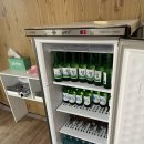 금당호가 이미지