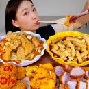 해피스마일푸드