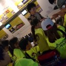 슈퍼아이태권도장 이미지