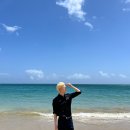 민희 Daum카페