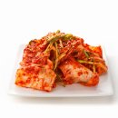 가구뱅크 이미지