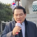 당대표 선거 컷오프 강신업 변호사 “국민의힘은 한마디로 X같은 당 이미지