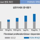 마이약국 이미지