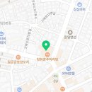 (주)제이라이프짐 이미지