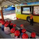 대전자양초등학교 이미지