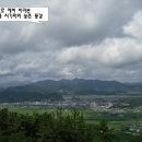 우두랜드 이미지