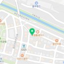 HJmotors 이미지