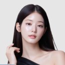 화이트크리닝 알파 이미지