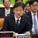 NEW태양모터스 이미지