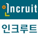 [인크루트 신입공채] 2016년 4월 4주 공채일정 (마감일 기준) - 채용공고, 기업정보, 자소서항목 확인하기