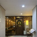 랑월 - 영등포구 양평로21길 26 | 마곡 중식당 발산역 맛집 랑월 인생탕수육 맛은?