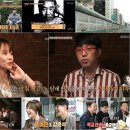 노마드 이미지