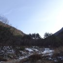 무릉리-7 이미지