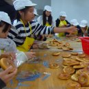 소태초등학교 이미지