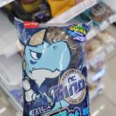 지에스25 엔비어스파크점 이미지