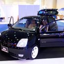 모닝슈퍼 이미지