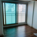 자하문로 이미지