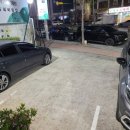 다향솥밥 이미지