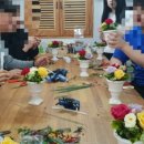 진서고등학교 이미지