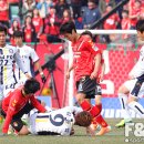 성남다온 이미지