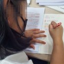 유수의과병원 이미지