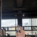 Team JJ Fitness | [팀JJ피트니스]구미 옥계 24시 운영 헬스장 추천...친절한 설명, 3개월 이상 다닌 내돈내산 솔직후기!!