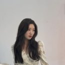 가족미용실 이미지
