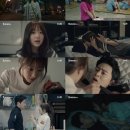 선우고시원