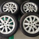 티스테이션(과천점) 이미지