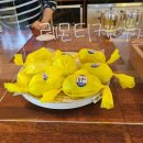 옥정달빛 이미지