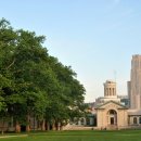 카네기음악학원 이미지