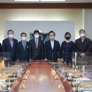 마산합포구청 이미지