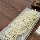 맑은이소만두 이미지