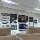 대도점 기아오토큐 이미지