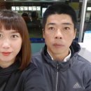 여주-0749 이미지