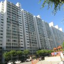 서구-02-07 이미지