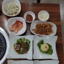 다온한우정육점 - 18158 | 다온한우정육점