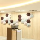 한서여성의원 이미지