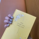 네일쫌해