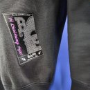 에스케이 명품세탁 이미지