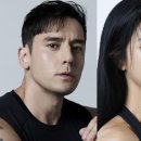 제이제이글로벌 이미지