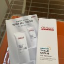 일석의료용품 | 셀퓨전씨 이벤트! 배리덤 쉴드크림MD 솔직후기.